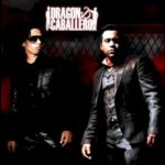 Dragon Y Caballero - Se Acabo El Amor
