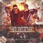 Farruko Ft. Alexio La Bestia - Panico En La Disco MP3