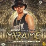 Ozuna - Mirame