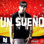 Nicky Jam - Un Sueño mp3